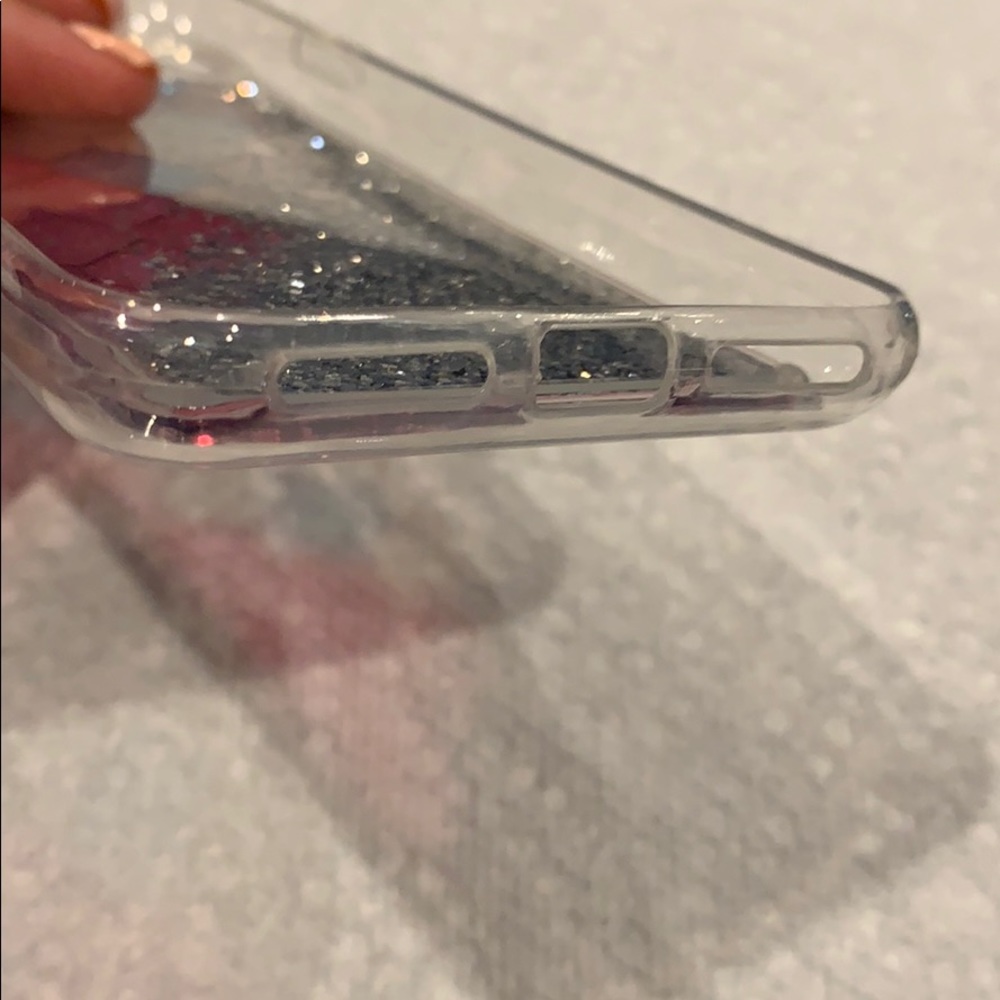 iPhone XS Max Case - Picture 3 of 4